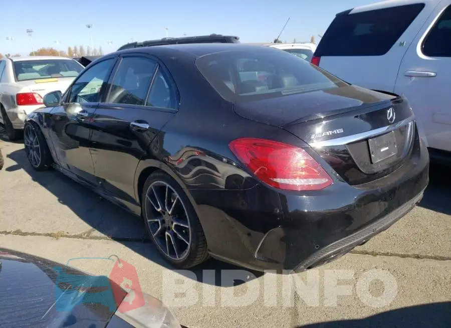 55SWF6EB3JU268550 Photo# 2