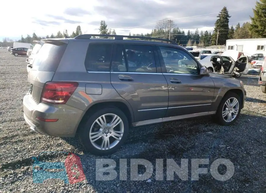 WDCGG5HB3EG303201 Photo# 3