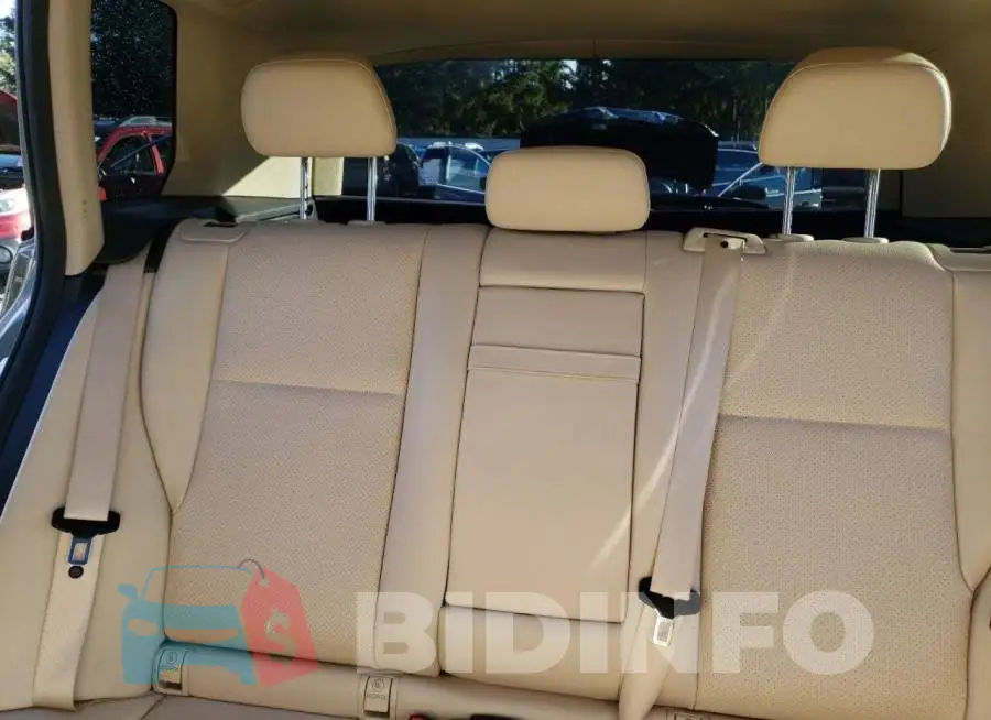 WDCGG5HB3EG303201 Photo# 10