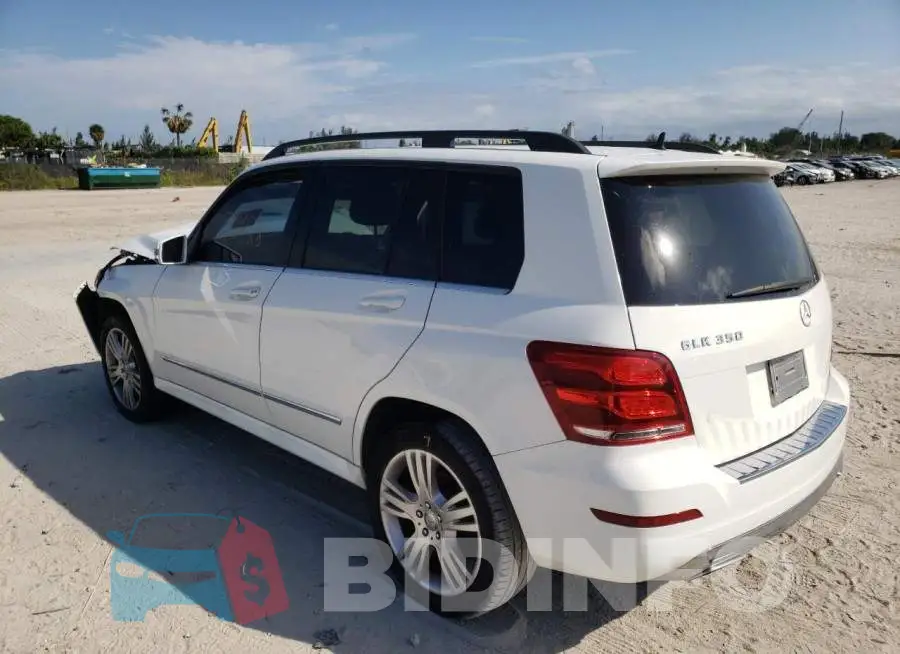 WDCGG5HB5FG341143 Photo# 2