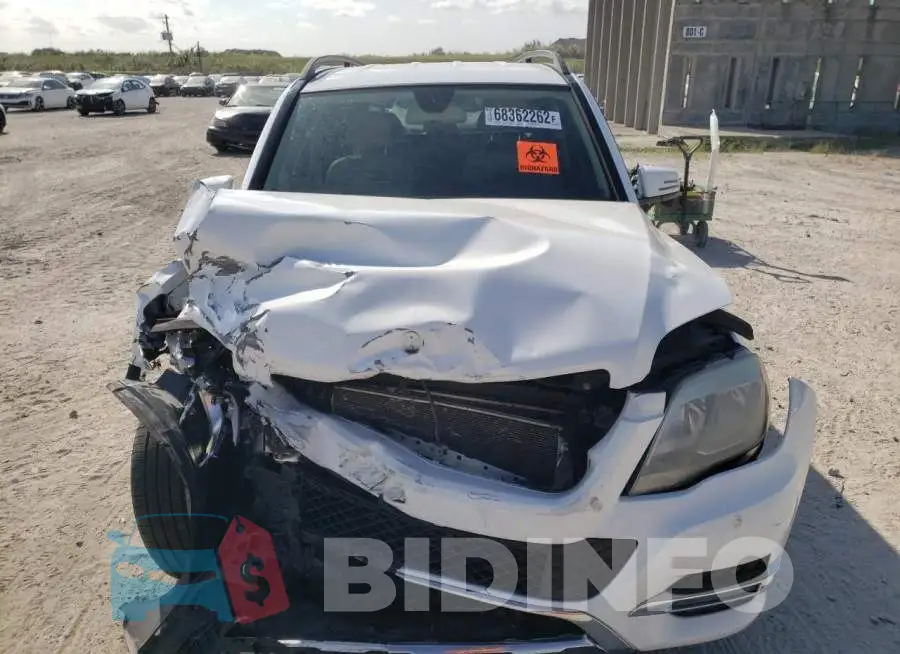 WDCGG5HB5FG341143 Photo# 5