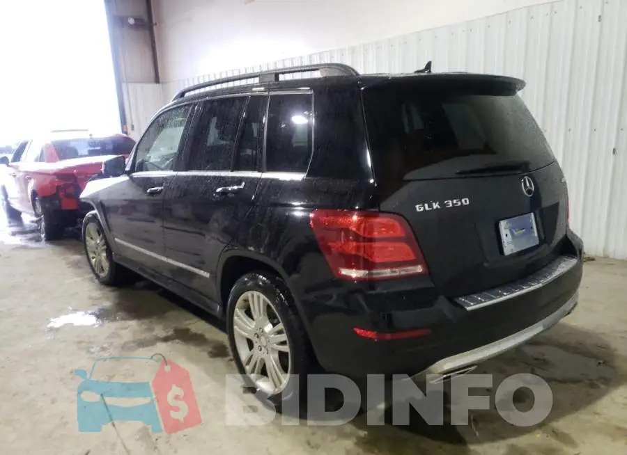 WDCGG8JB8FG353296 Photo# 2