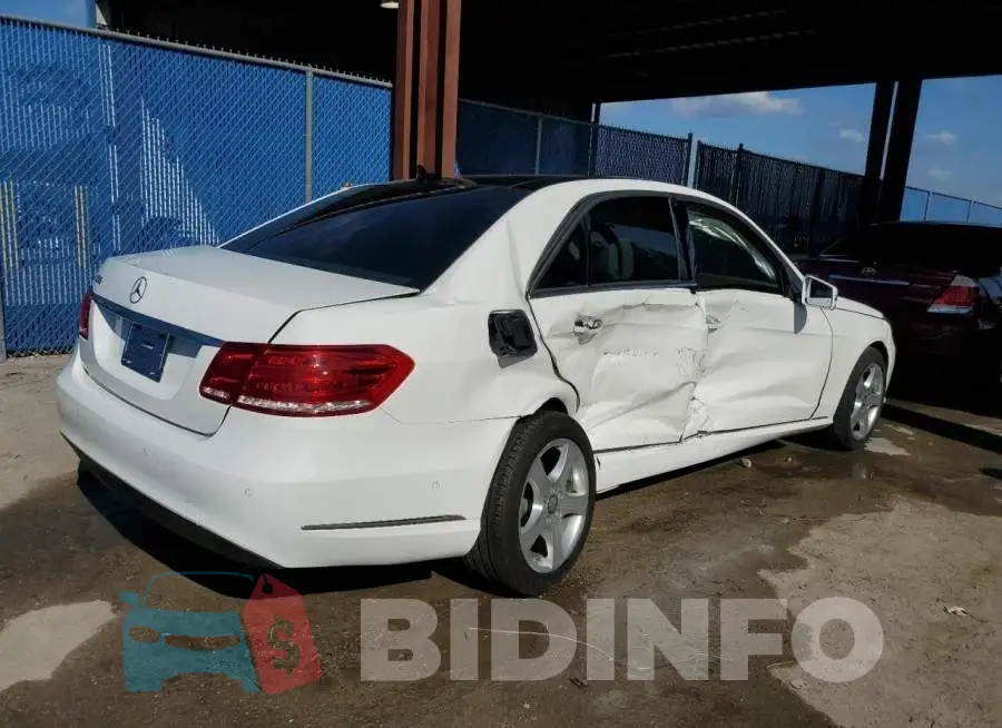 WDDHF5KB4EA781528 Photo# 3