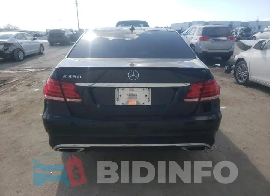 WDDHF5KB5EA853532 Photo# 6