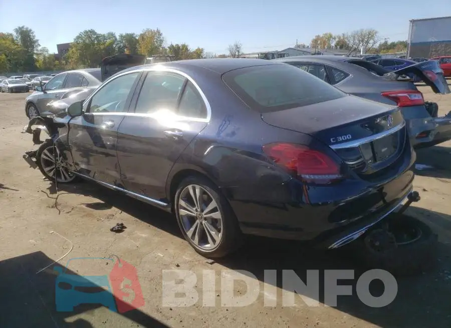 WDDWF8EB2LR541090 Photo# 3