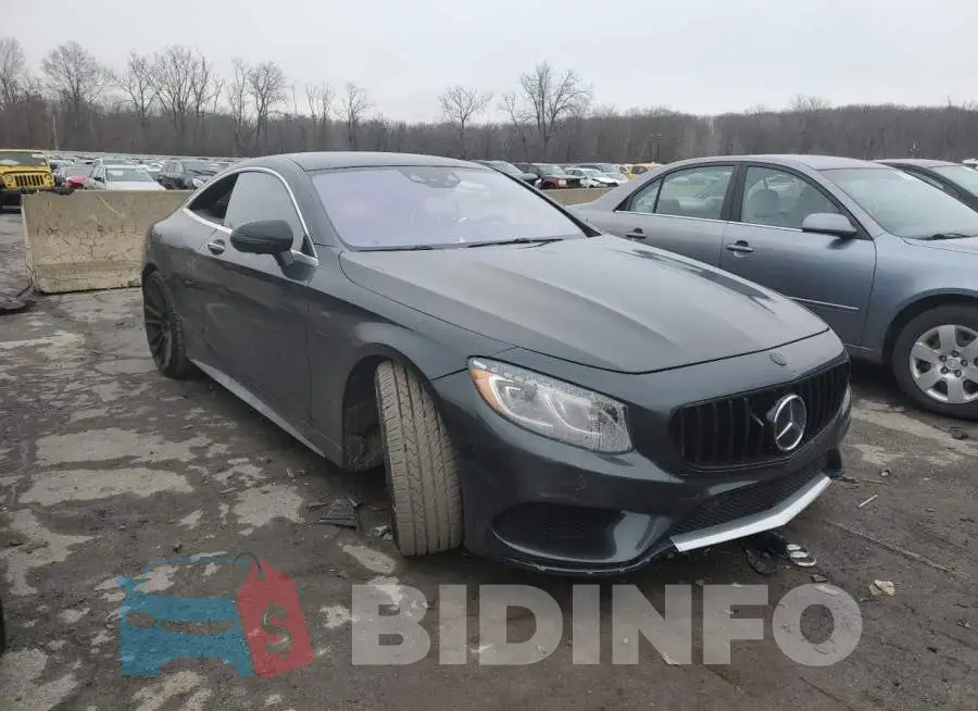 WDDXJ8FB7FA000623 Photo# 4