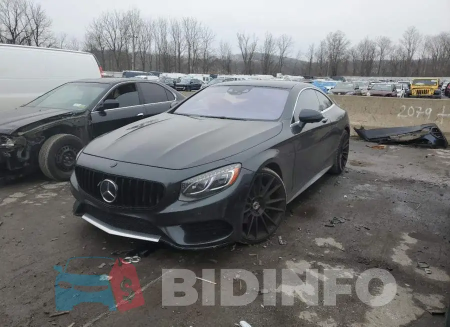 WDDXJ8FB7FA000623 Photo# 1