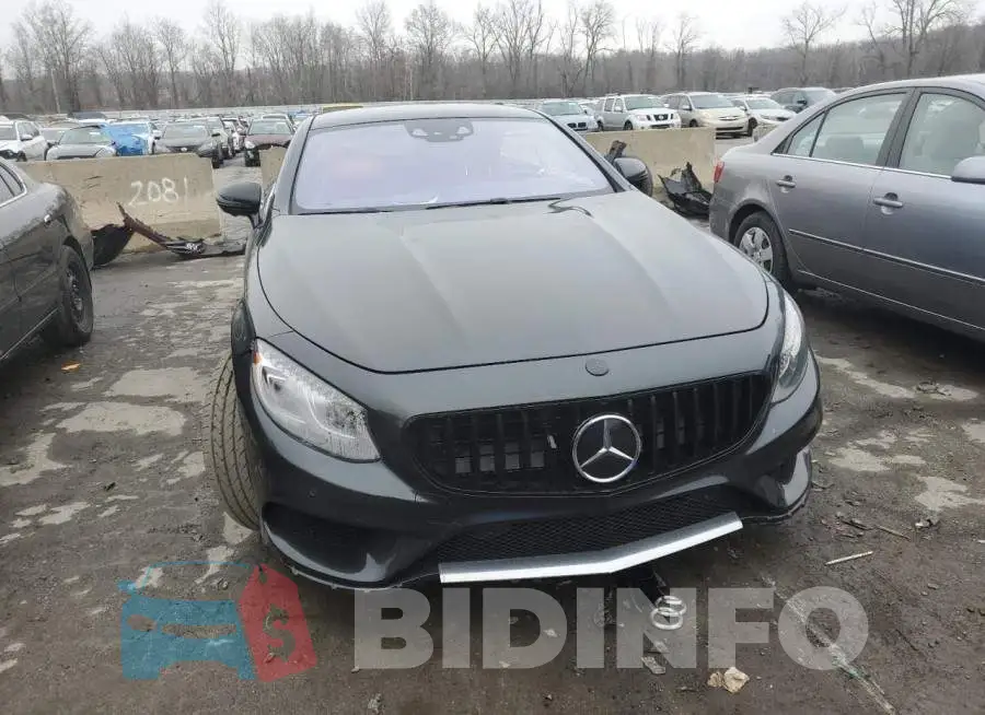 WDDXJ8FB7FA000623 Photo# 5