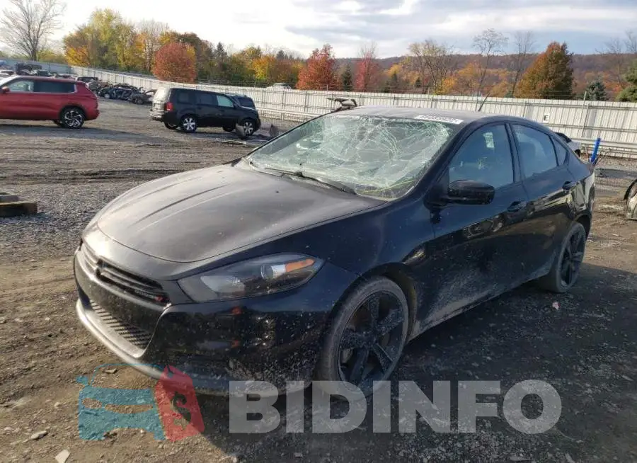 1C3CDFBB9FD193614 Photo# 2