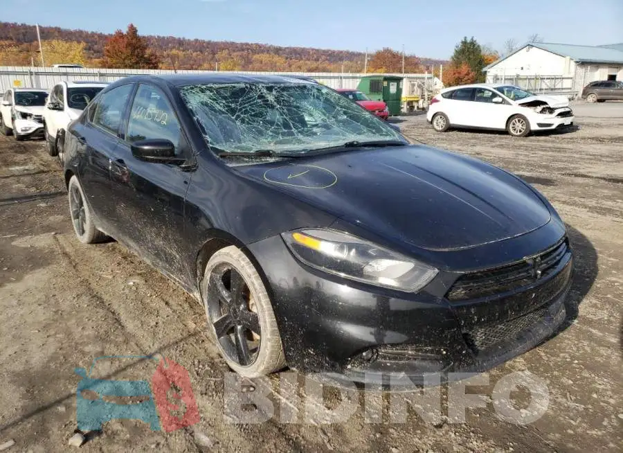 1C3CDFBB9FD193614 Photo# 1