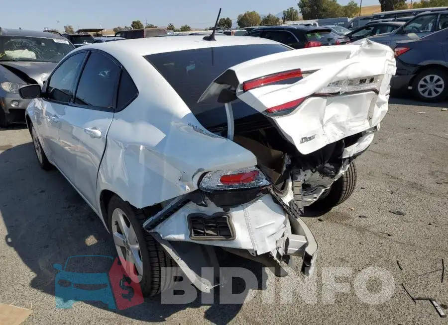 1C3CDFBBXGD717872 Photo# 3