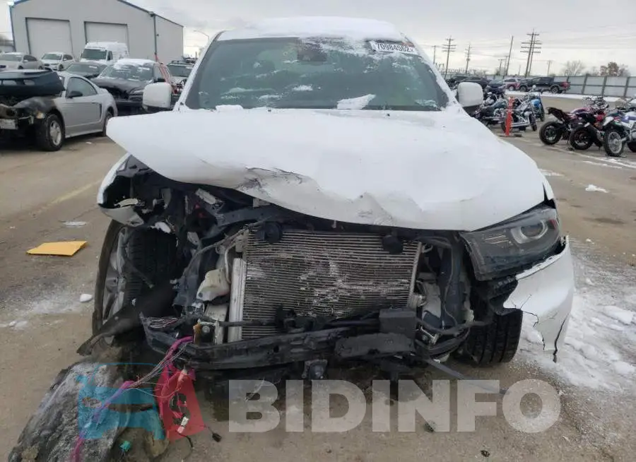 1C4SDJCT5EC594230 Photo# 5