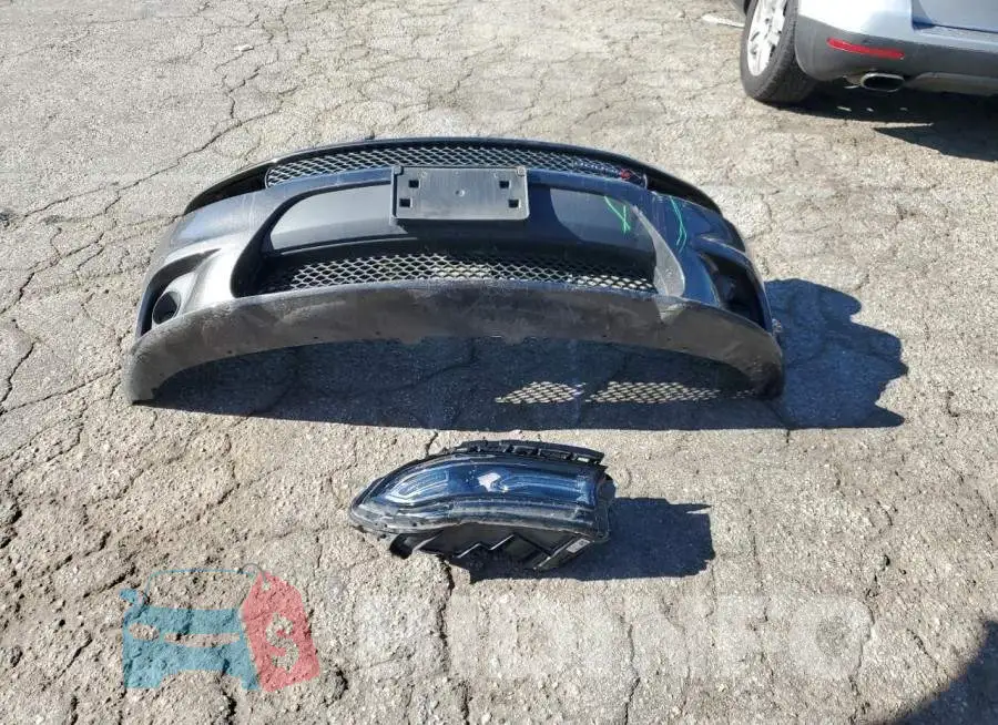 2C3CDXCT6KH647148 Photo# 12