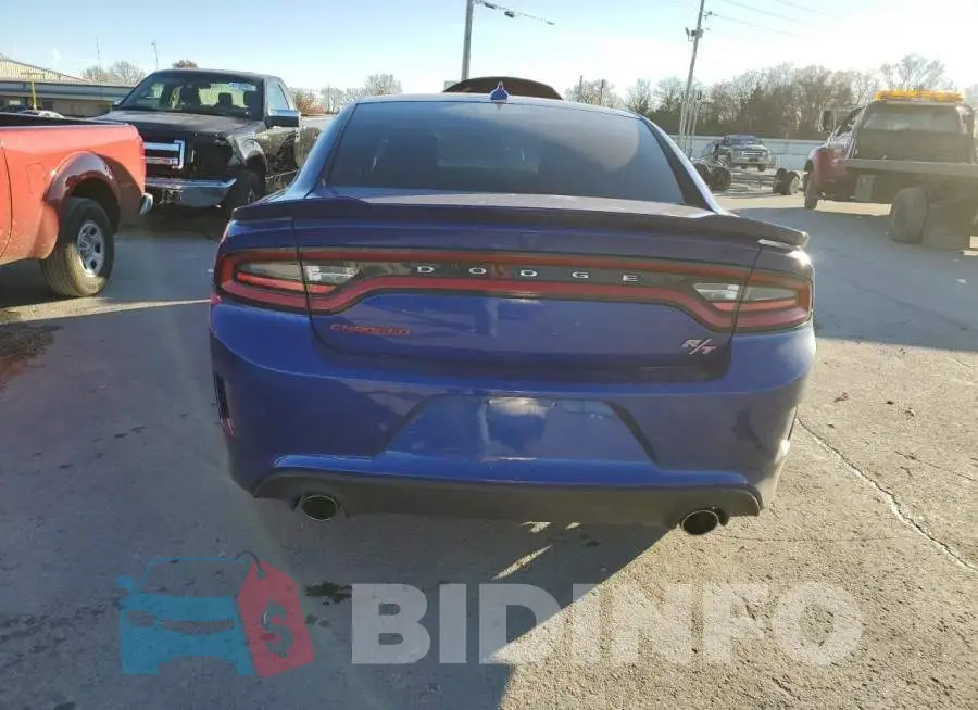 2C3CDXCT7KH550170 Photo# 6