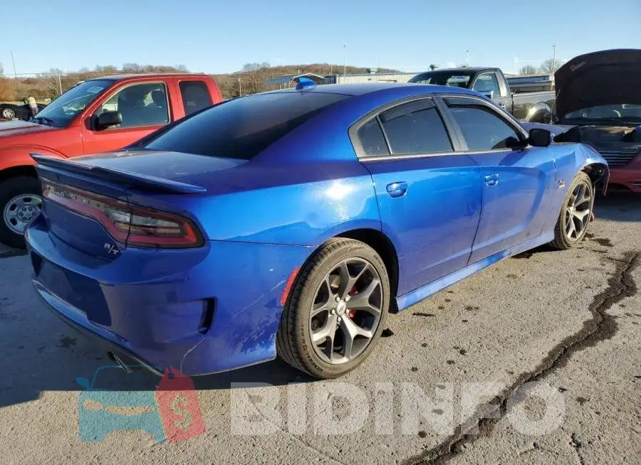 2C3CDXCT7KH550170 Photo# 3