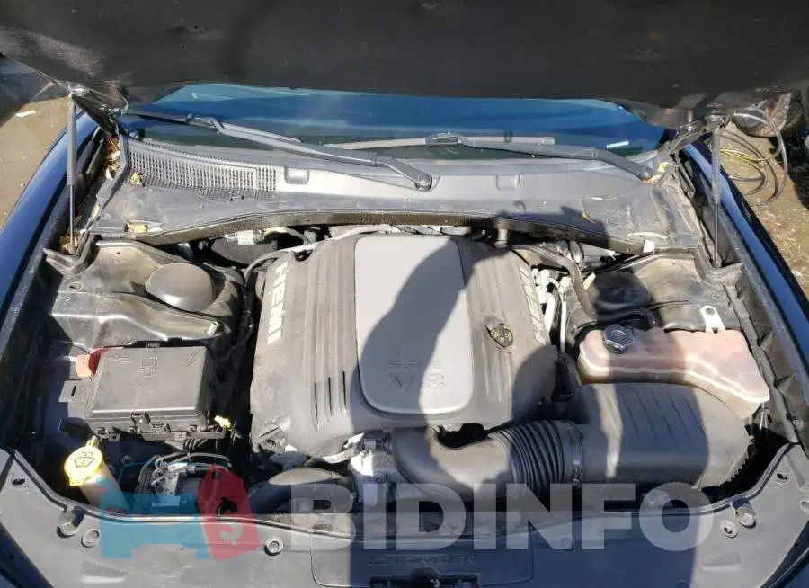 2C3CDXCT8FH729288 Photo# 11