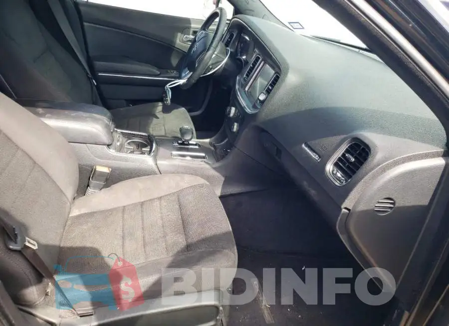 2C3CDXHG6EH140282 Photo# 5