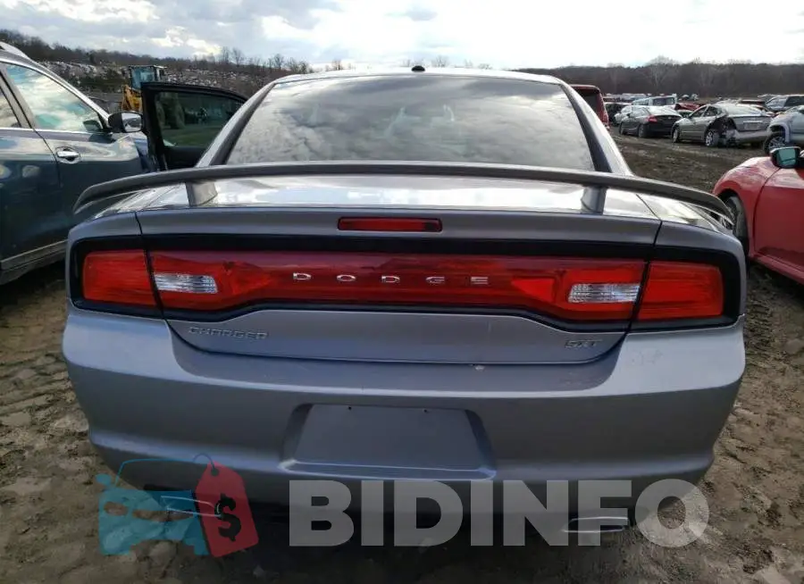 2C3CDXHG6EH314223 Photo# 6