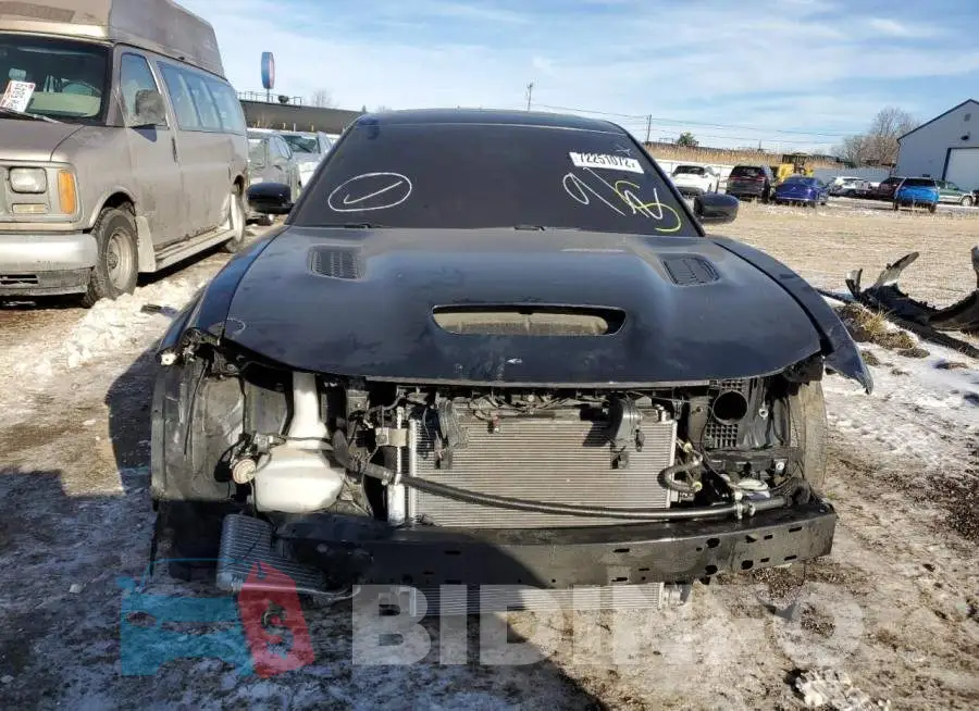 2C3CDXL96MH576637 Photo# 5