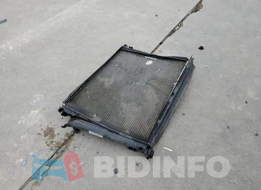 2C3CDZBTXJH199329 Photo# 12