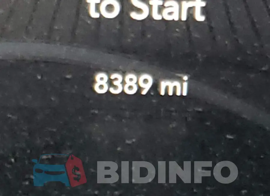 2C3CDZFJ5LH201998 Photo# 8