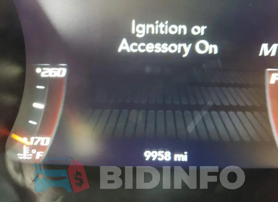 2C3CDZL9XKH545514 Photo# 8