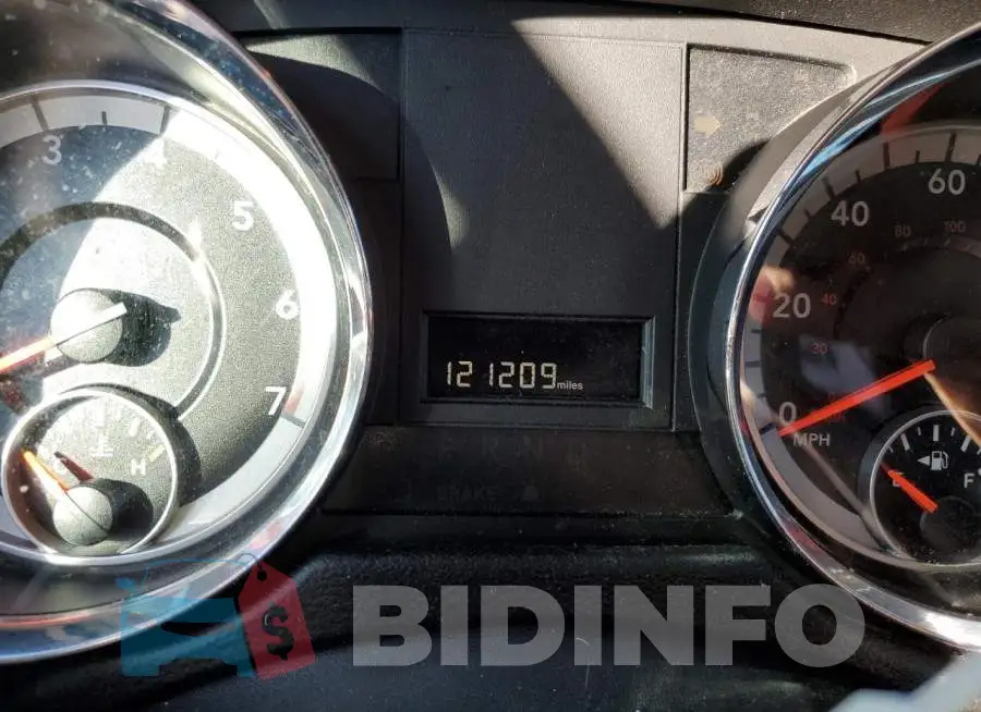 2C4RDGBG0GR371867 Photo# 9