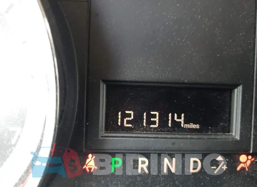 2C4RDGBG7ER278521 Photo# 8