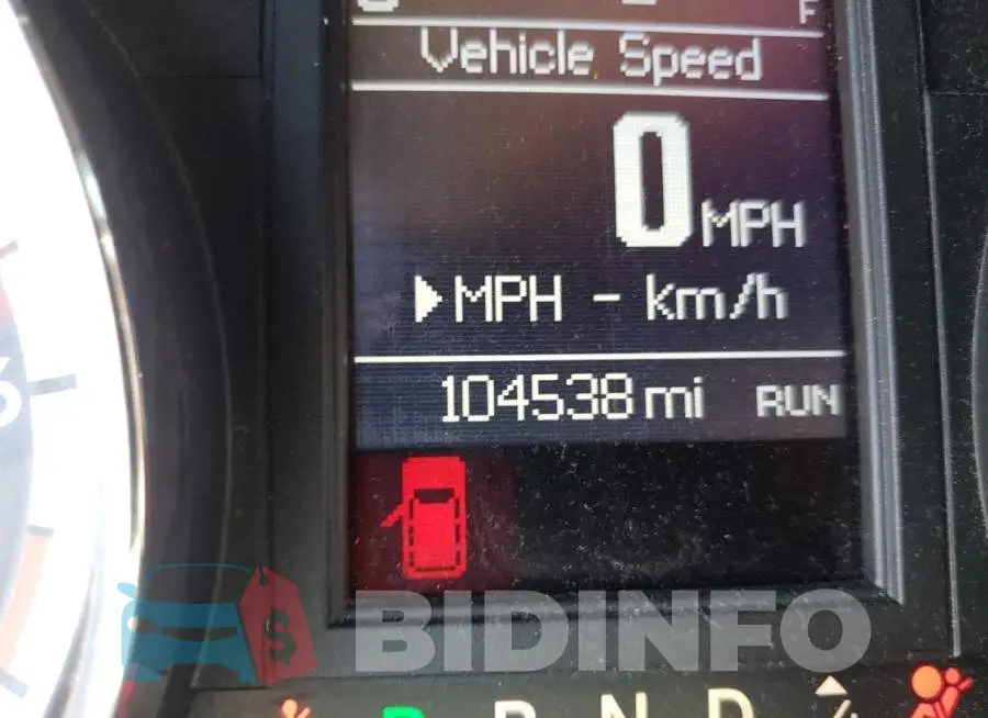 2C4RDGEG2HR681127 Photo# 8