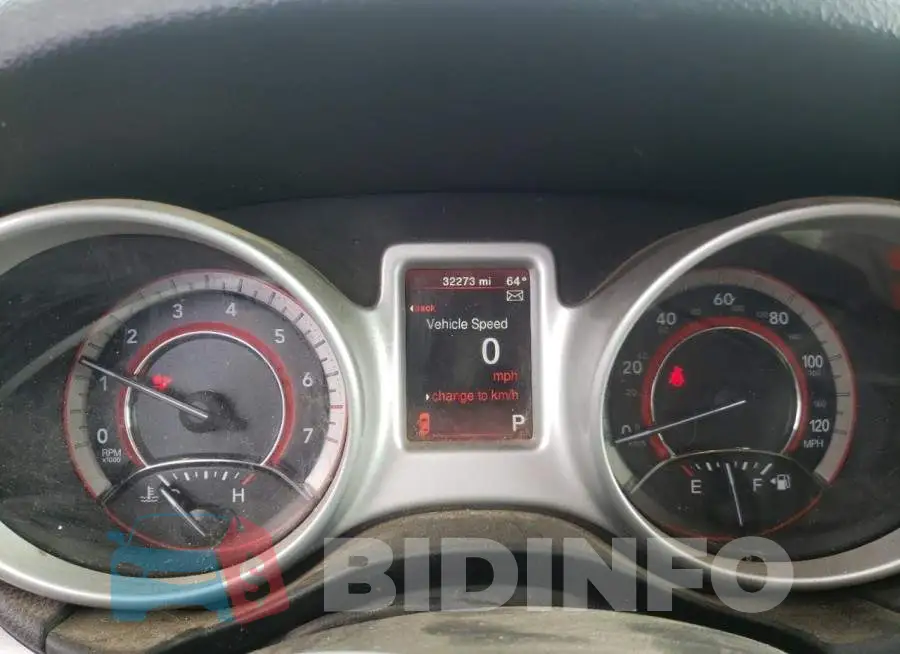 3C4PDCAB2LT275381 Photo# 9