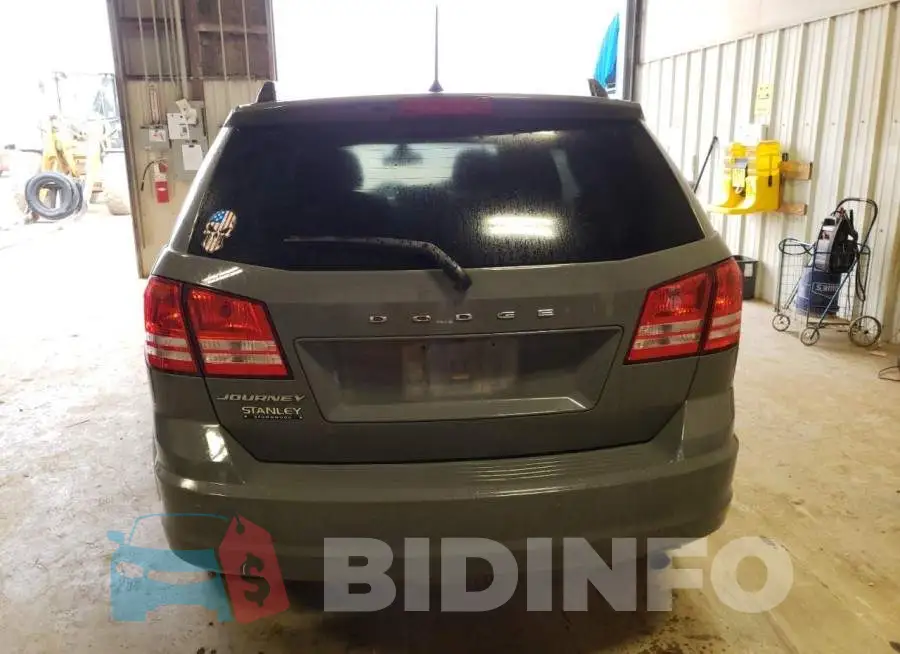 3C4PDCAB2LT275381 Photo# 6