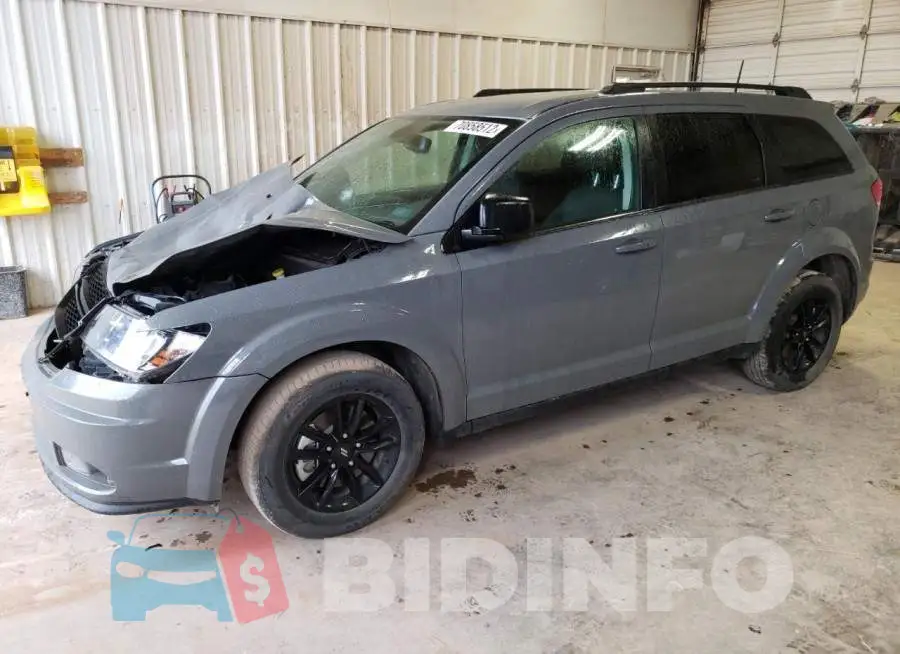 3C4PDCAB2LT275381 Photo# 1