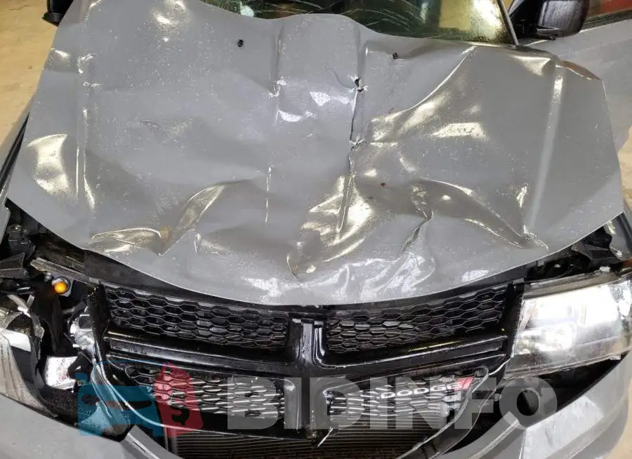 3C4PDCAB2LT275381 Photo# 12