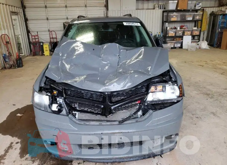 3C4PDCAB2LT275381 Photo# 5