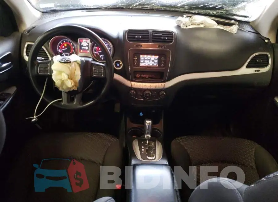 3C4PDCAB2LT275381 Photo# 8