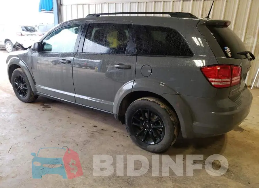 3C4PDCAB2LT275381 Photo# 2