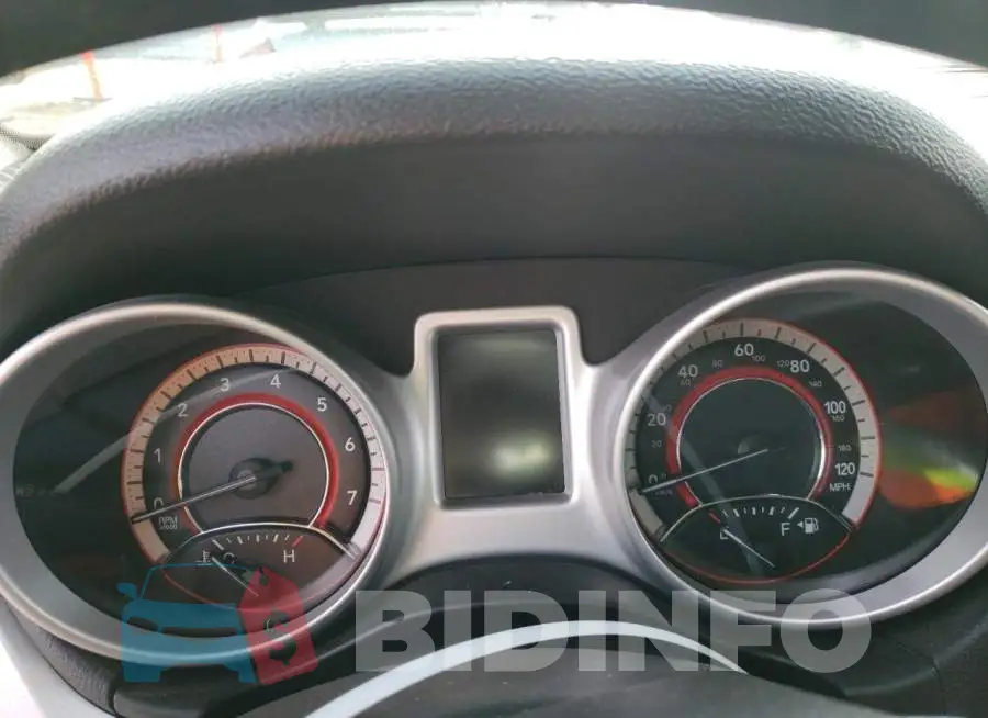 3C4PDCAB4LT237800 Photo# 9