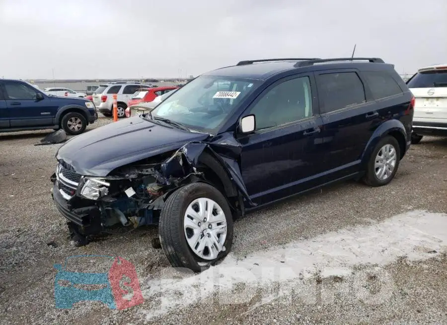 3C4PDCAB4LT237800 Photo# 1