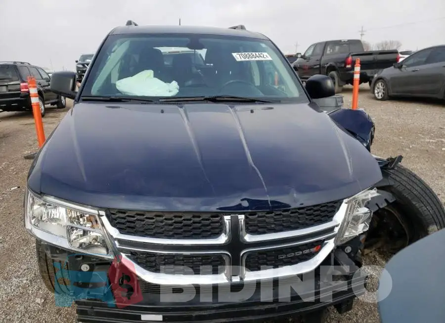 3C4PDCAB4LT237800 Photo# 5