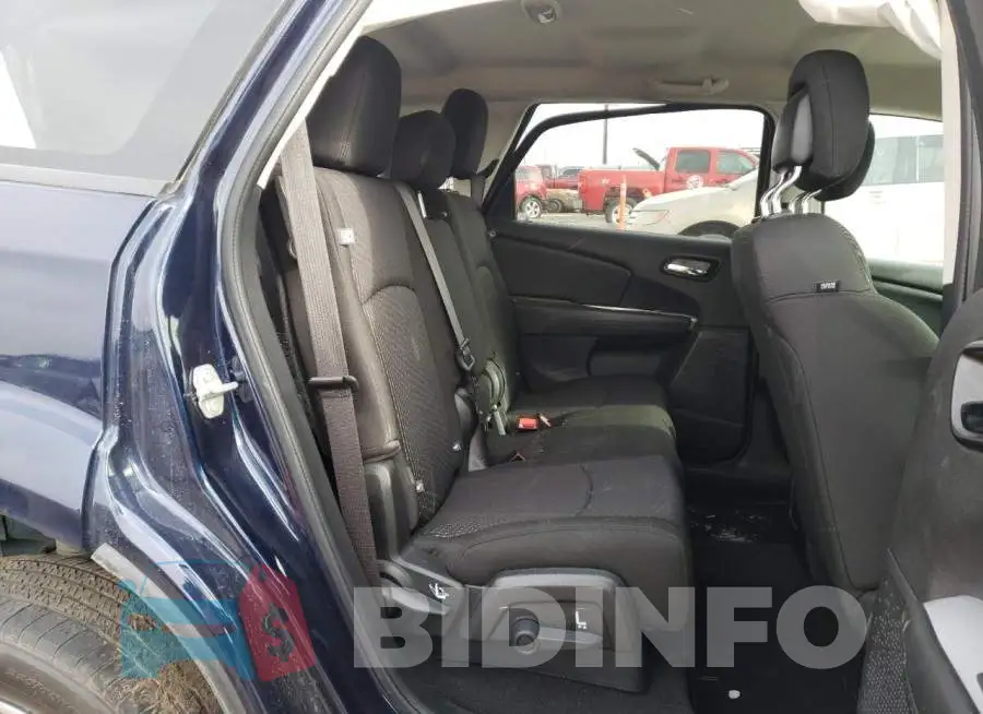 3C4PDCAB4LT237800 Photo# 10