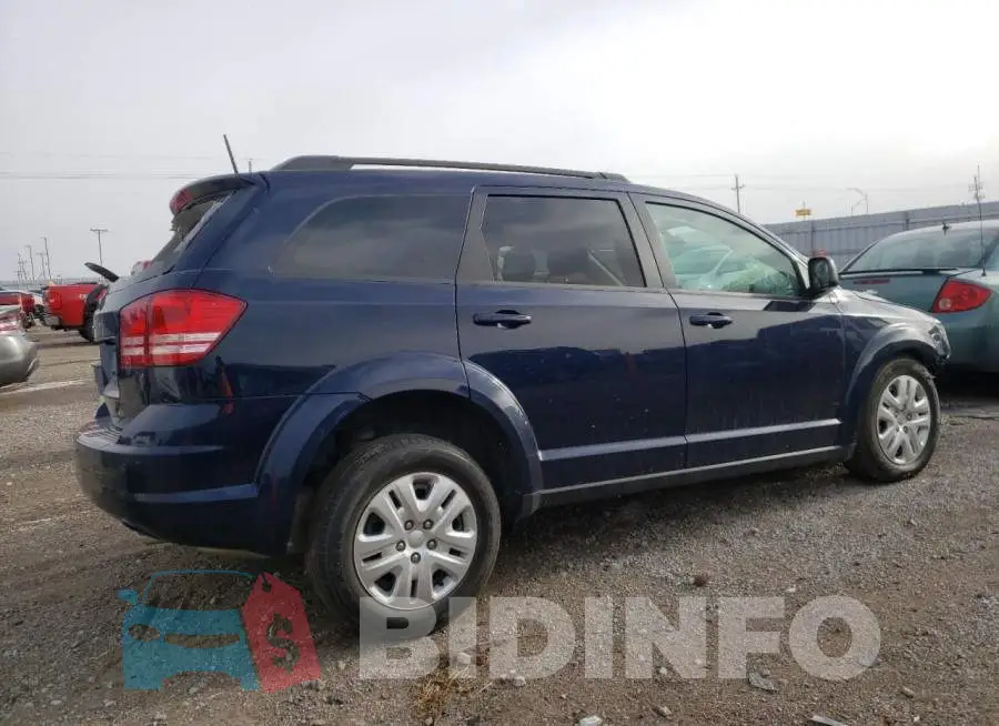3C4PDCAB4LT237800 Photo# 3