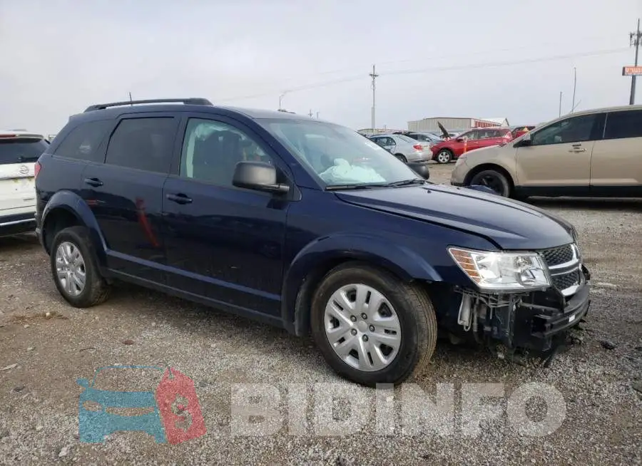 3C4PDCAB4LT237800 Photo# 4