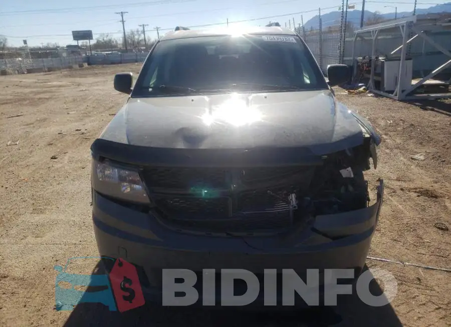 3C4PDCAB5LT201727 Photo# 5