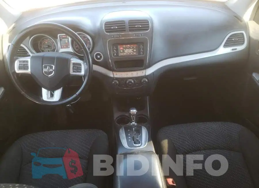 3C4PDCAB5LT201727 Photo# 8