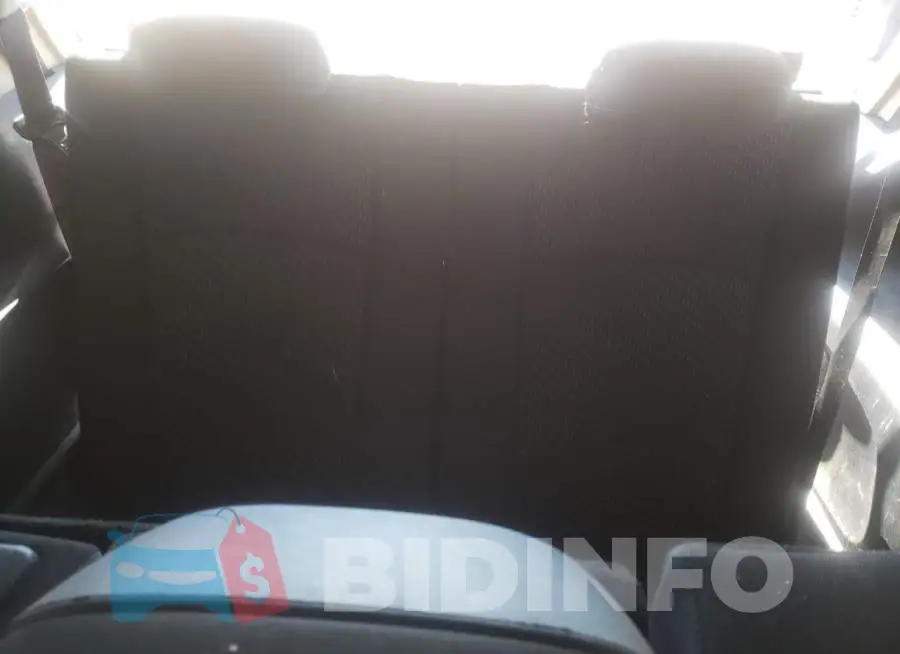 3C4PDCAB5LT201727 Photo# 10
