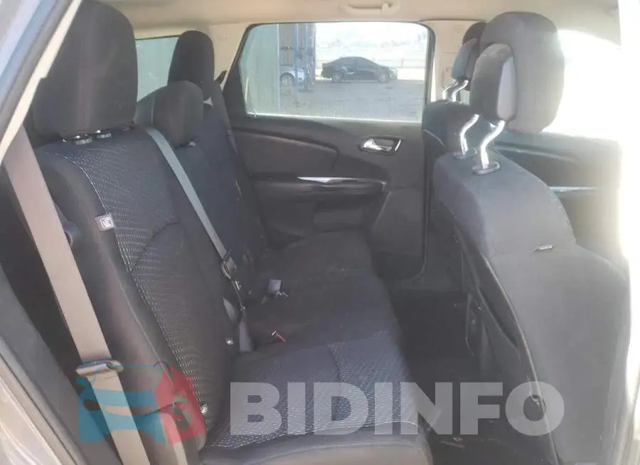 3C4PDCAB5LT201727 Photo# 11