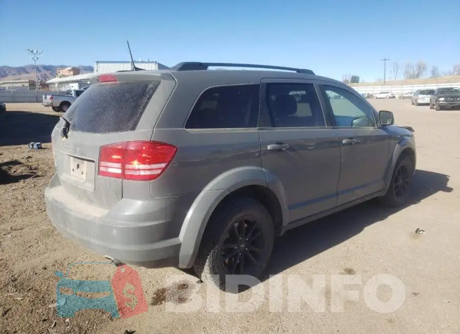 3C4PDCAB5LT201727 Photo# 3