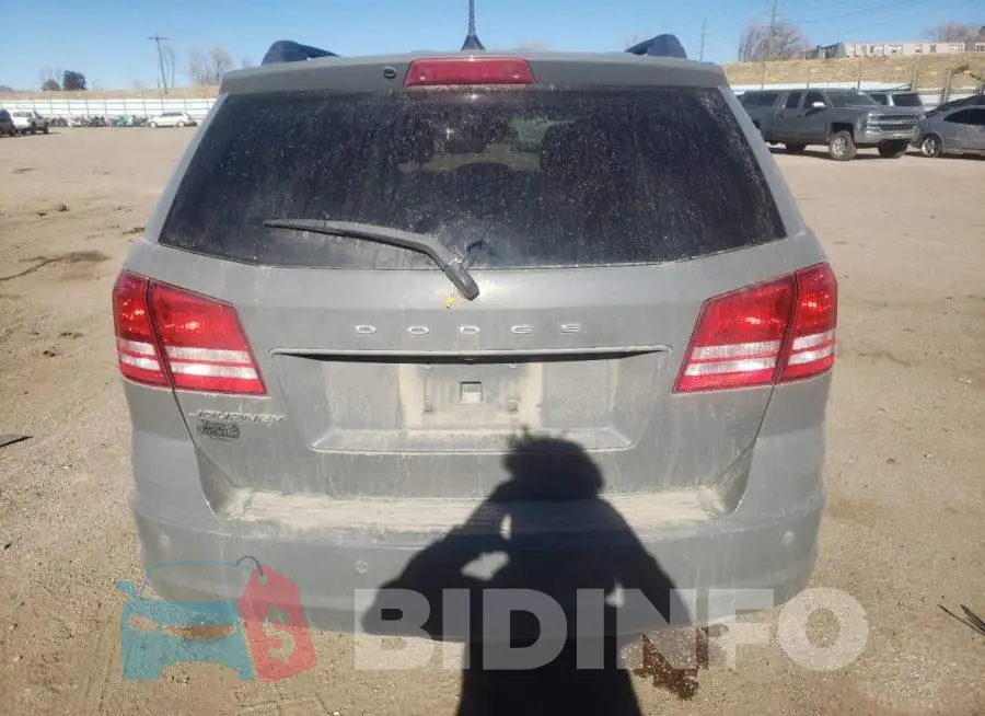 3C4PDCAB5LT201727 Photo# 6