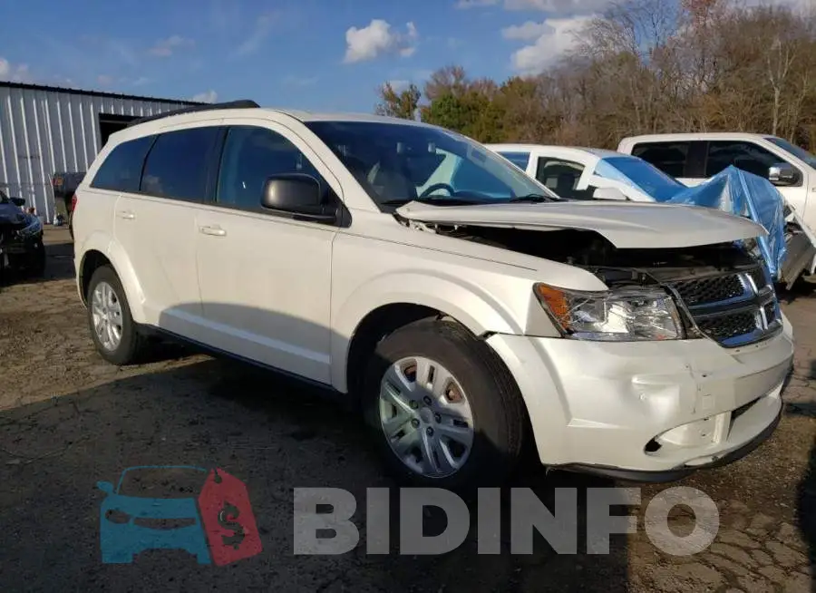 3C4PDCAB7GT149040 Photo# 4