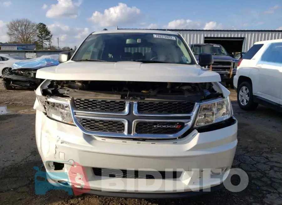 3C4PDCAB7GT149040 Photo# 5